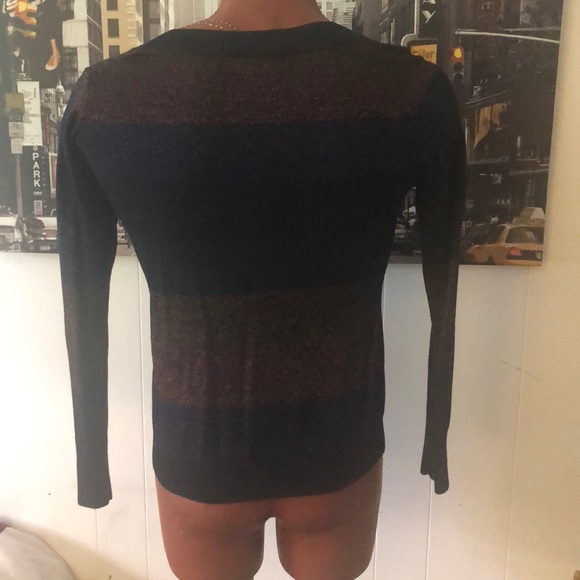 Express sweater - Picture 2 of 4
